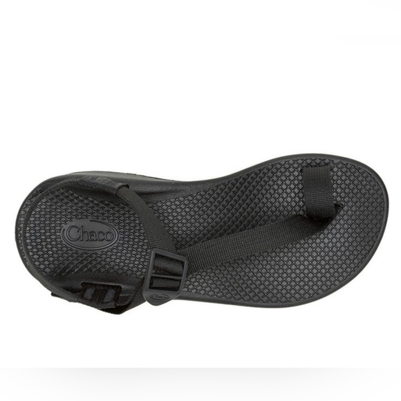 Chaco Shoes - Chaco Bodhi Adjustable Strap Classic Sandal